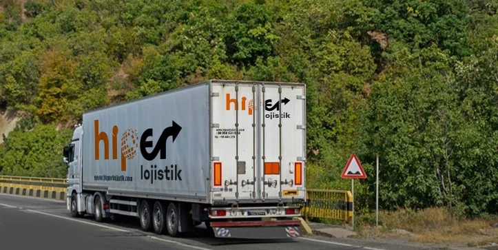 FTL Nedir, Ne Demek?