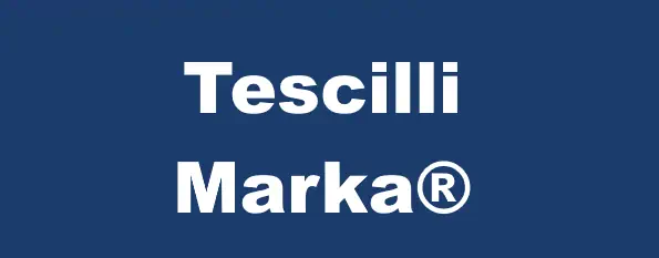 Tescilli Marka Parsiyel