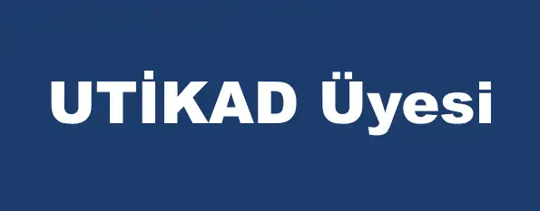 Utikad Üyesi